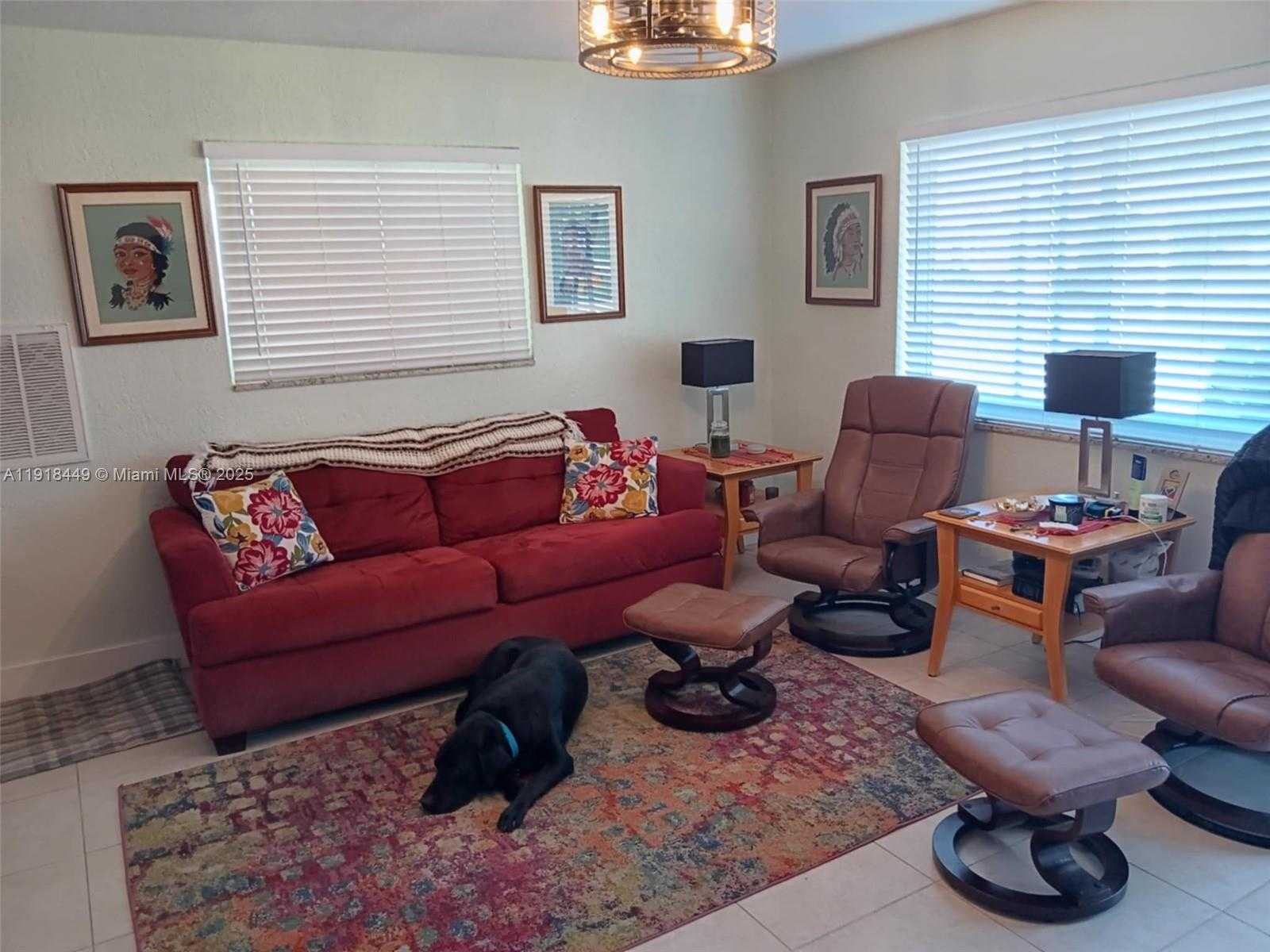 Small Image of 3002 NORTH WEST 46TH ST, Tamarac Number 5