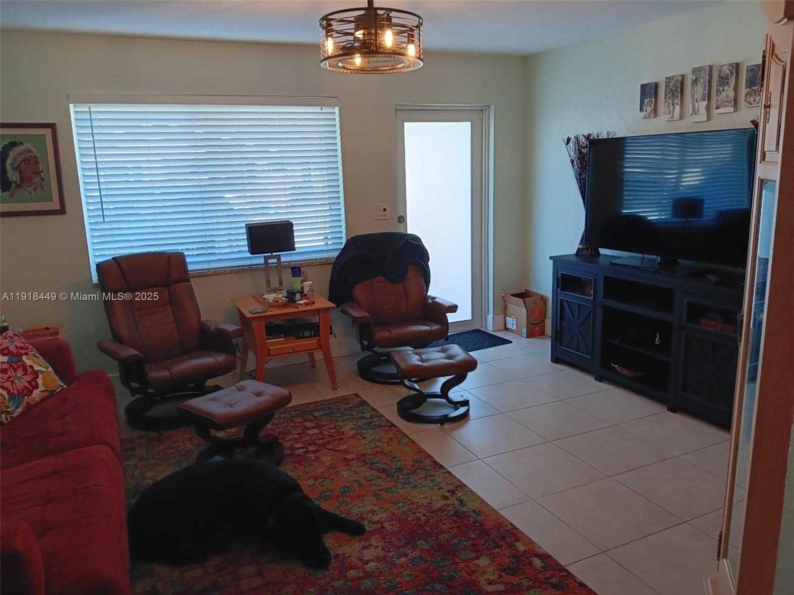 Small Image of 3002 NORTH WEST 46TH ST, Tamarac Number 6