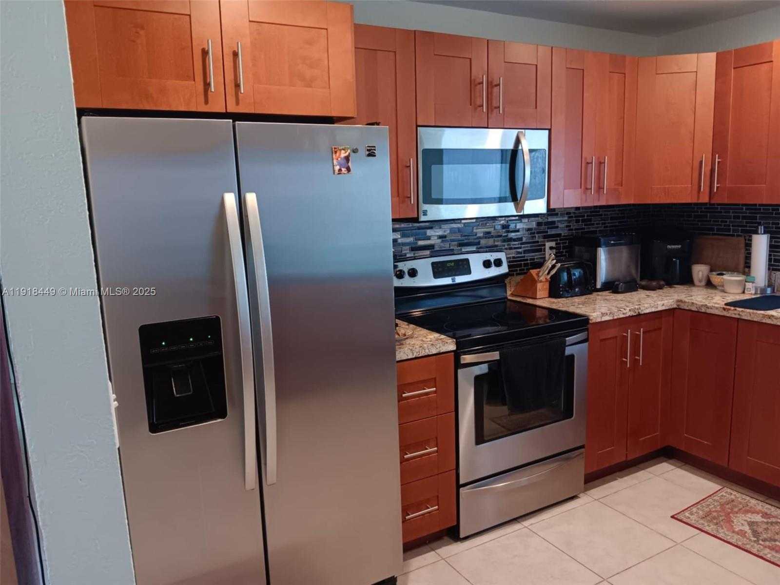 Small Image of 3002 NORTH WEST 46TH ST, Tamarac Number 7