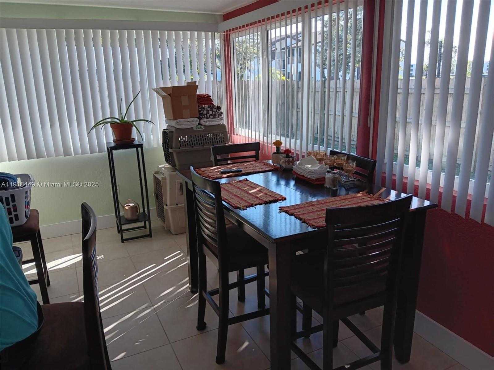 Small Image of 3002 NORTH WEST 46TH ST, Tamarac Number 9