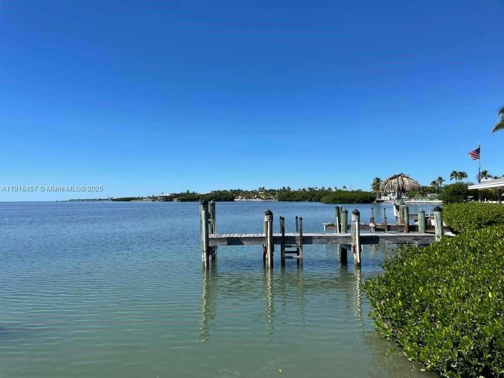 Small Image of 84961 OLD HWY 17 HWY, Islamorada Number 3