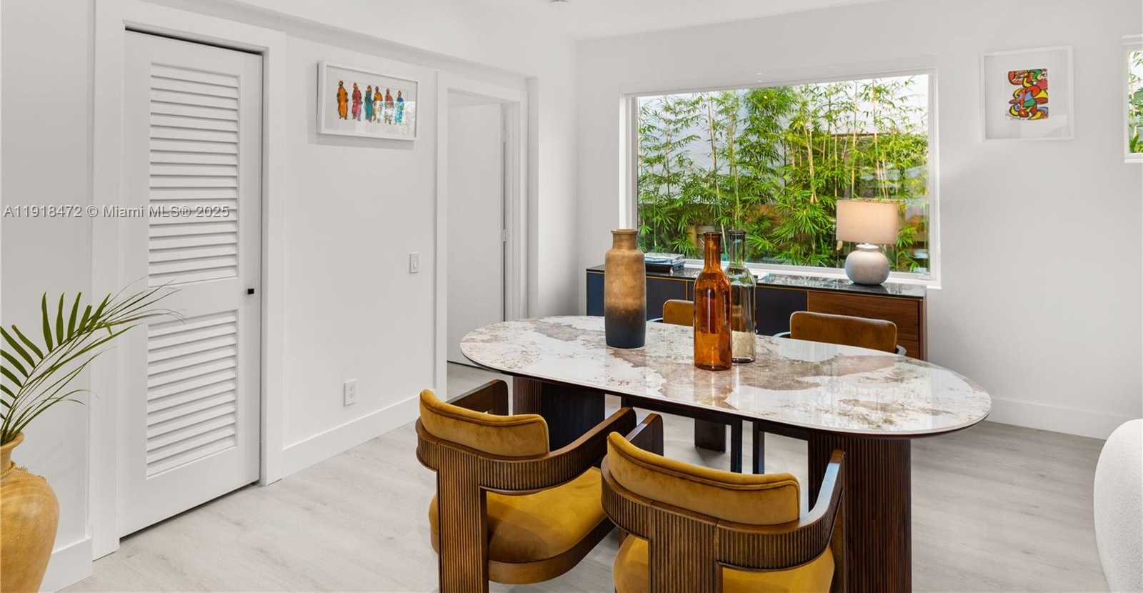 Small Image of 3616 SOUTH WEST 26TH ST, Miami Number 13