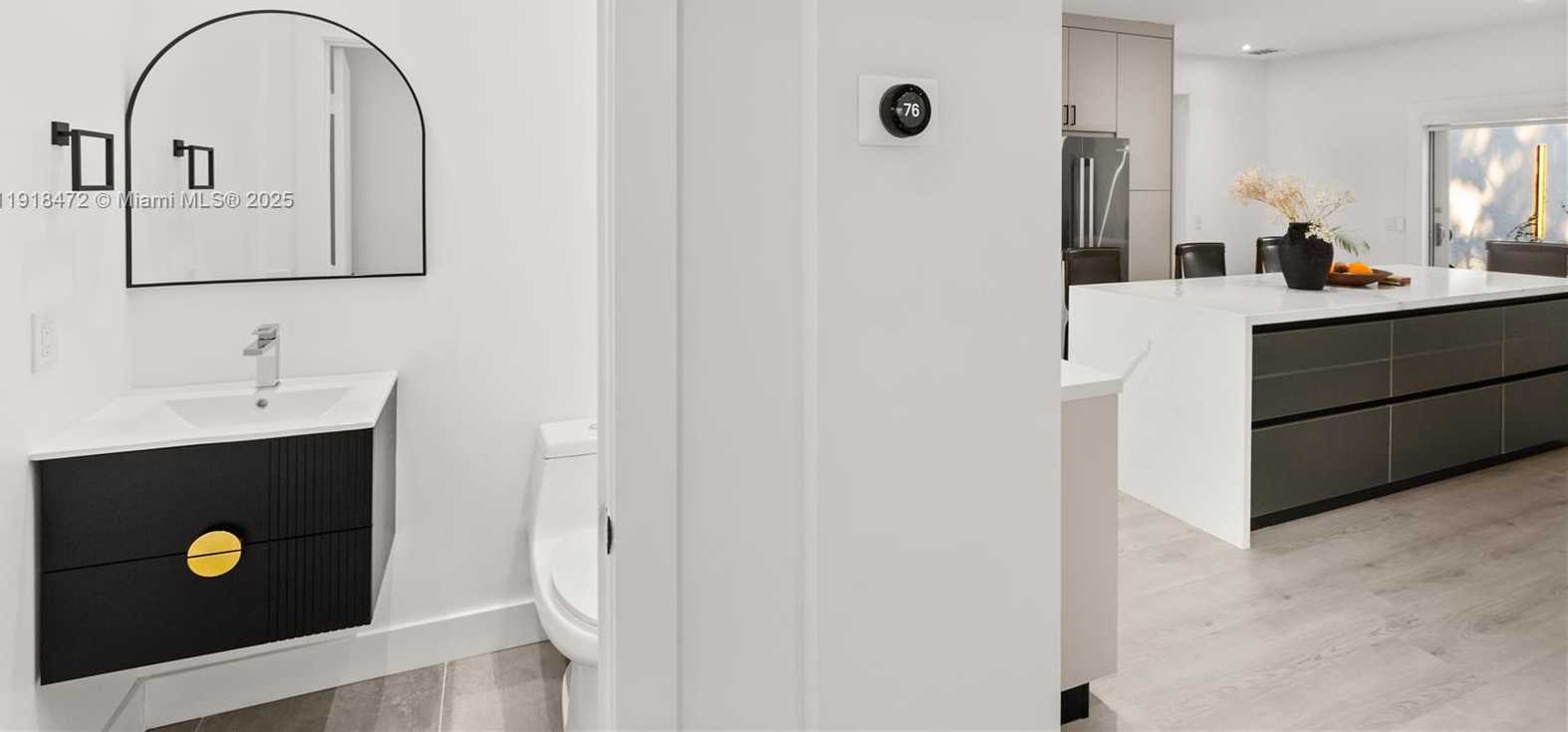 Small Image of 3616 SOUTH WEST 26TH ST, Miami Number 14