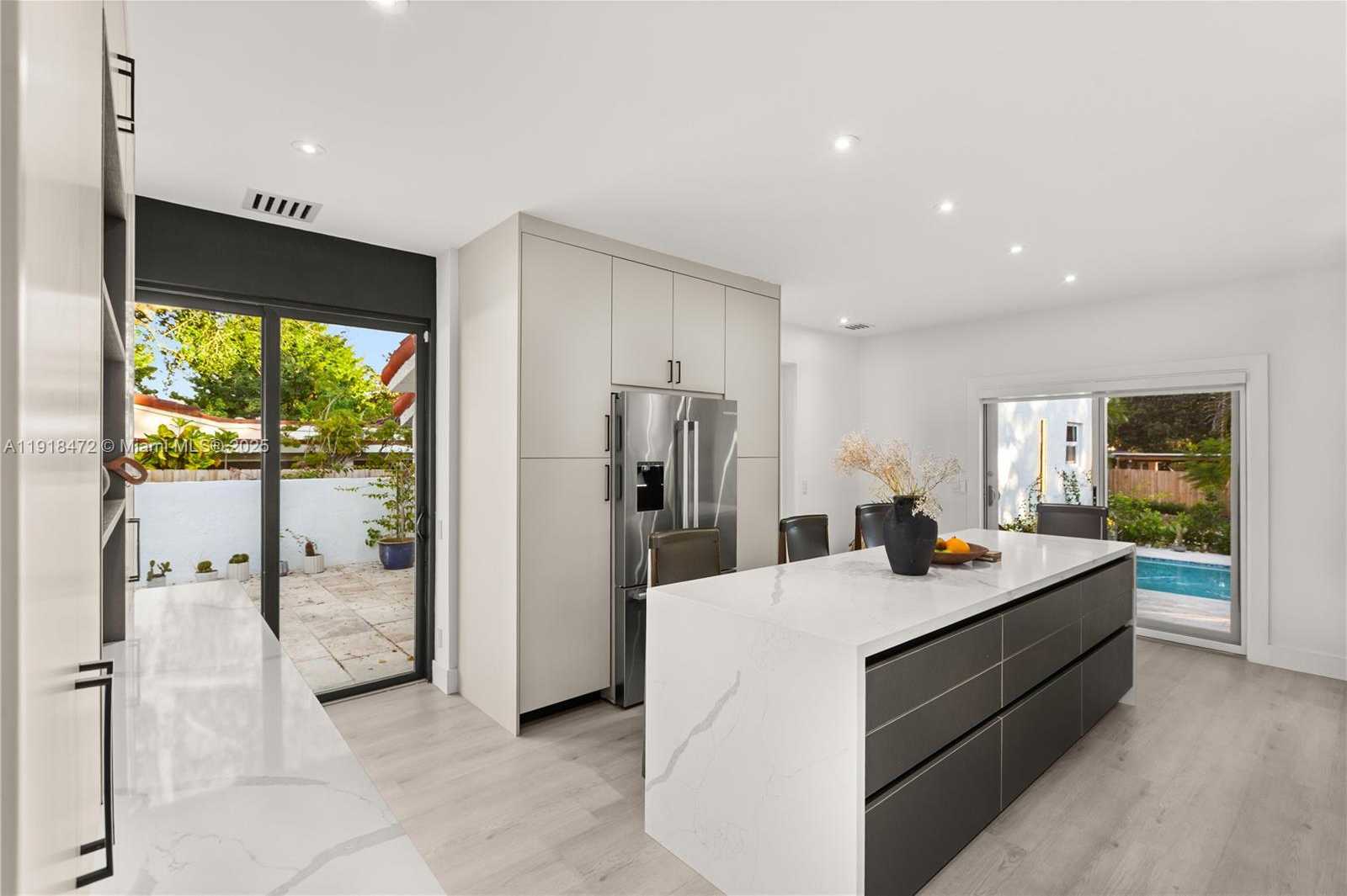 Small Image of 3616 SOUTH WEST 26TH ST, Miami Number 15