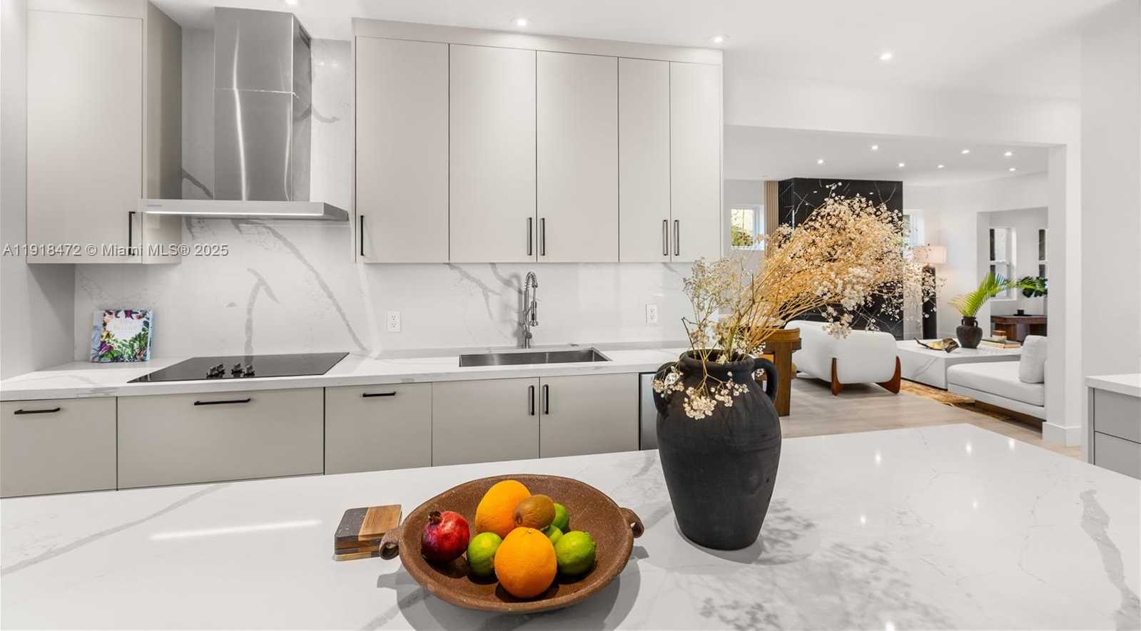 Small Image of 3616 SOUTH WEST 26TH ST, Miami Number 16