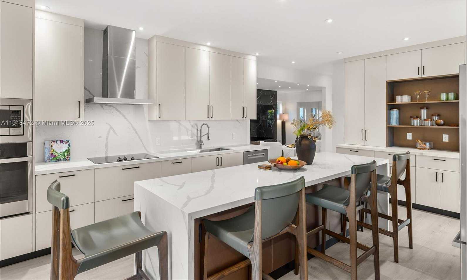 Small Image of 3616 SOUTH WEST 26TH ST, Miami Number 18