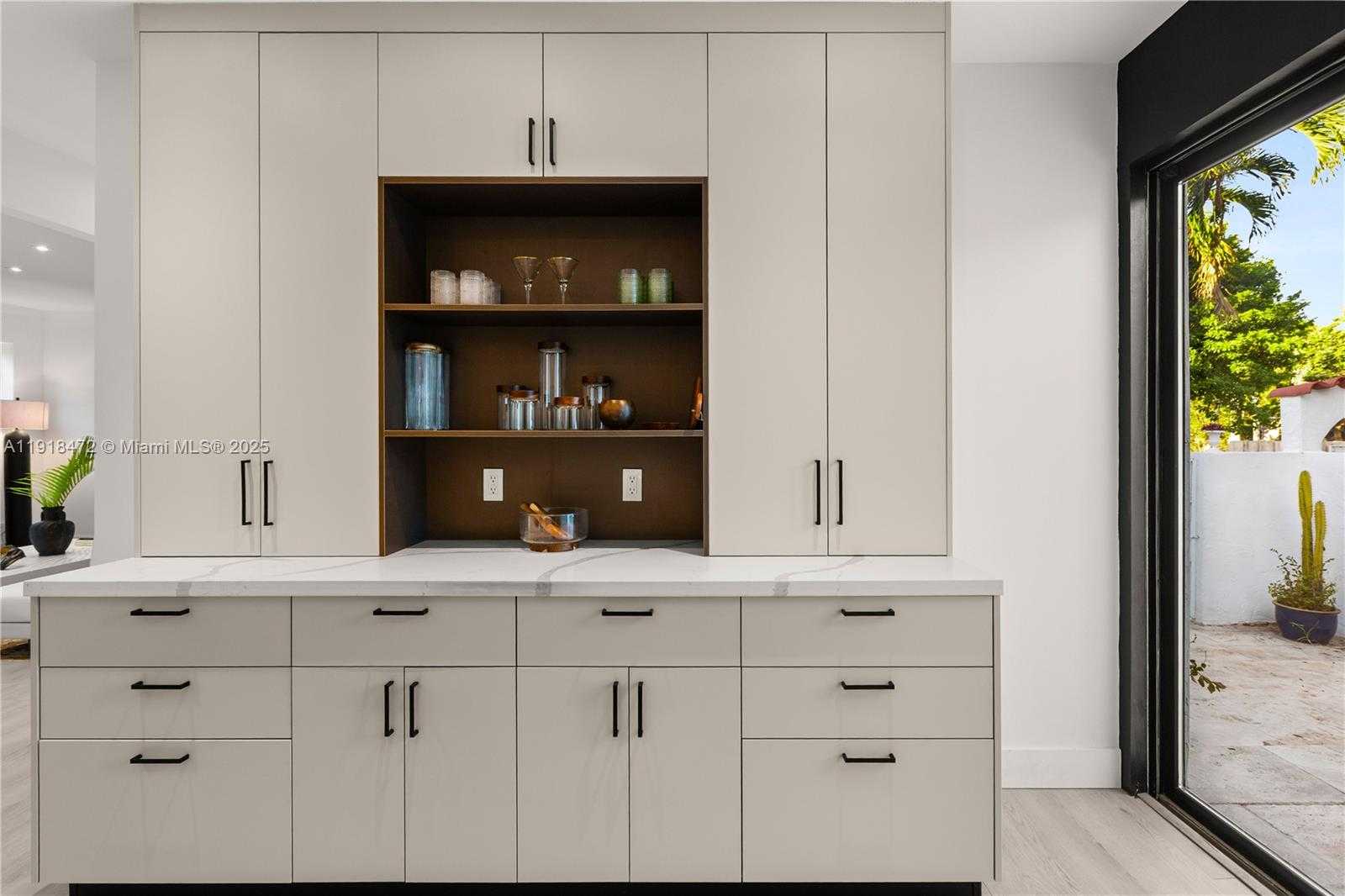 Small Image of 3616 SOUTH WEST 26TH ST, Miami Number 20