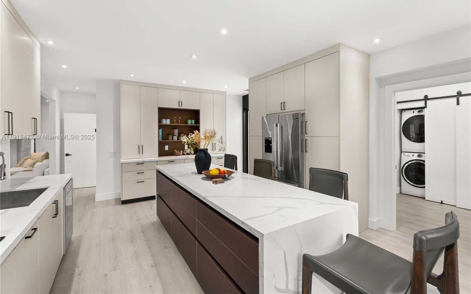 Small Image of 3616 SOUTH WEST 26TH ST, Miami Number 21