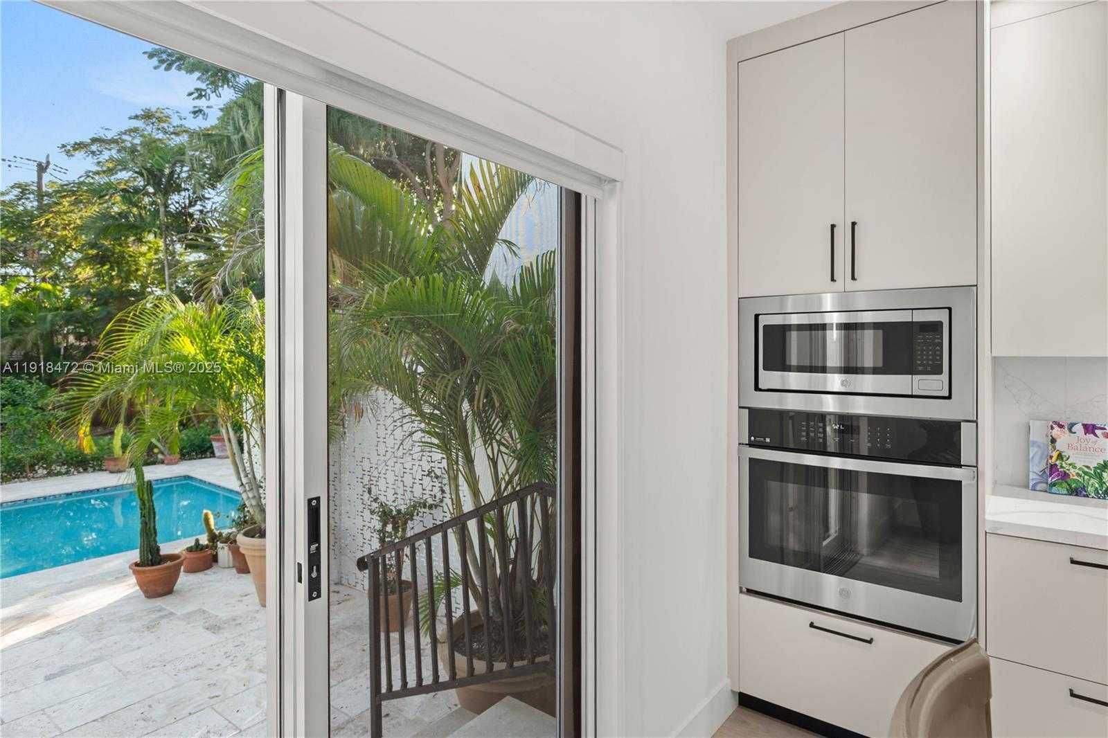 Small Image of 3616 SOUTH WEST 26TH ST, Miami Number 23