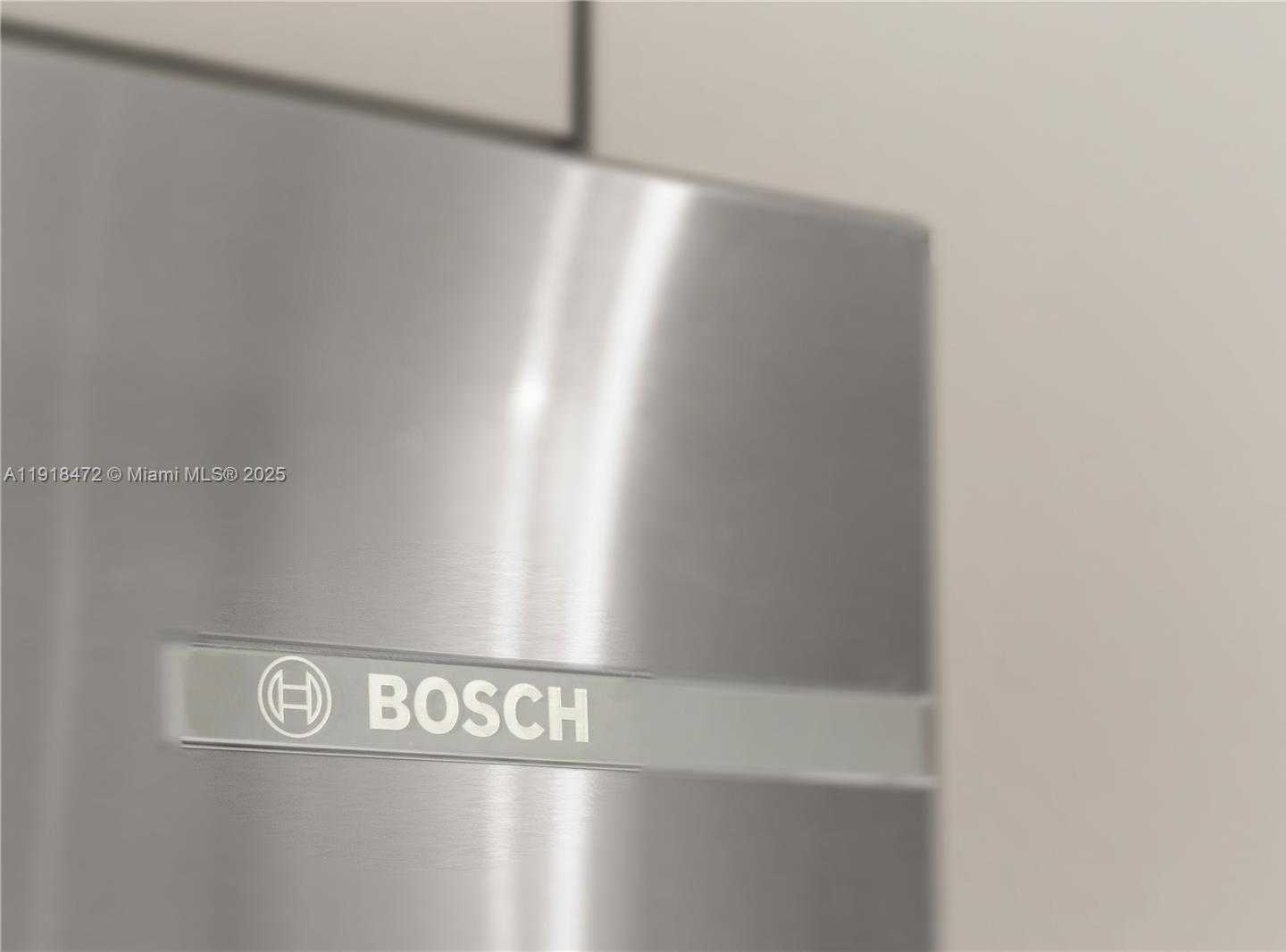 Small Image of 3616 SOUTH WEST 26TH ST, Miami Number 24