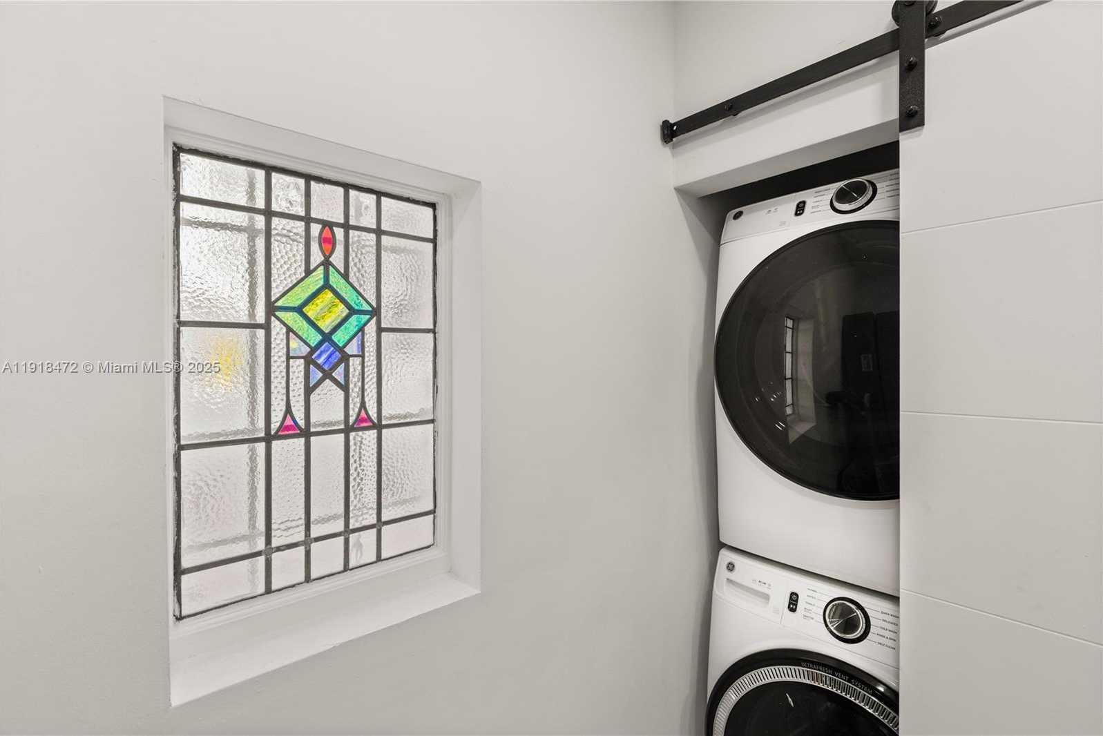 Small Image of 3616 SOUTH WEST 26TH ST, Miami Number 26