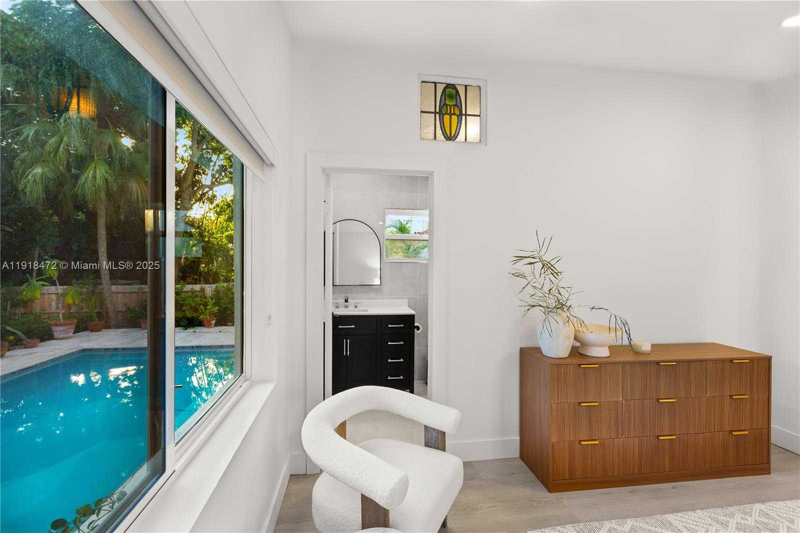 Small Image of 3616 SOUTH WEST 26TH ST, Miami Number 31