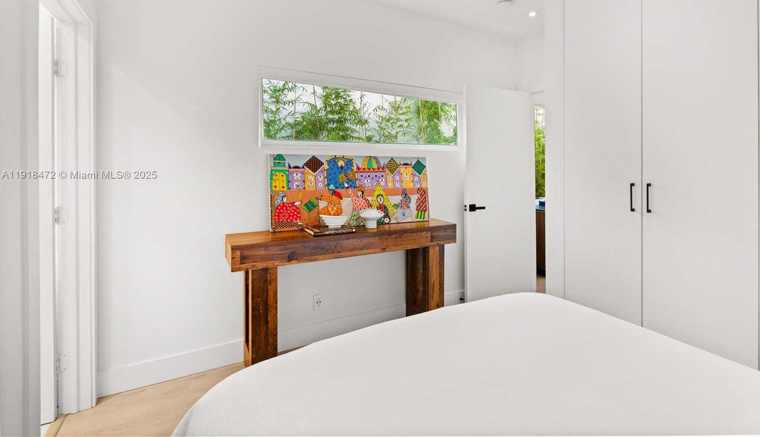 Small Image of 3616 SOUTH WEST 26TH ST, Miami Number 38