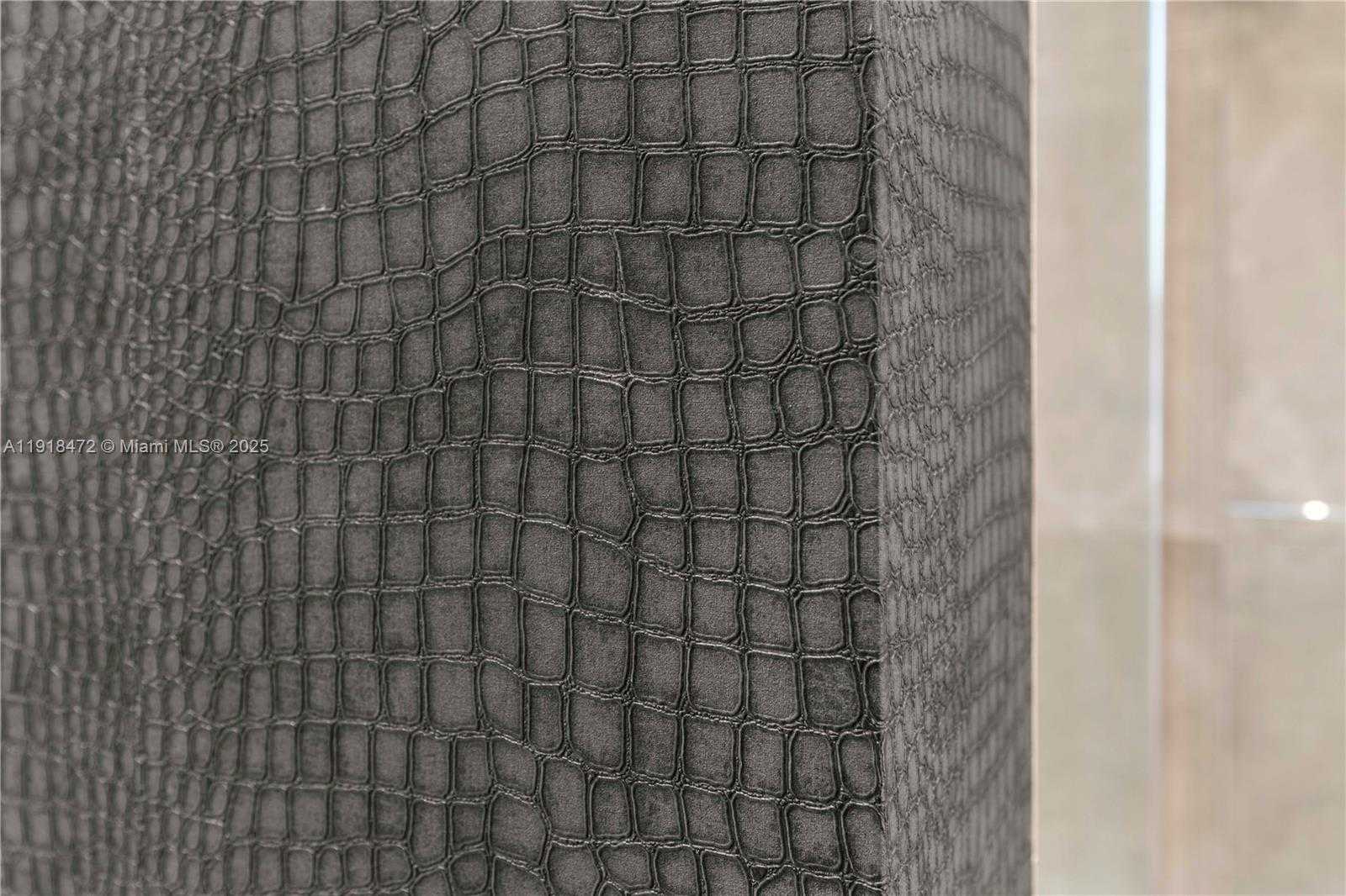 Small Image of 3616 SOUTH WEST 26TH ST, Miami Number 50