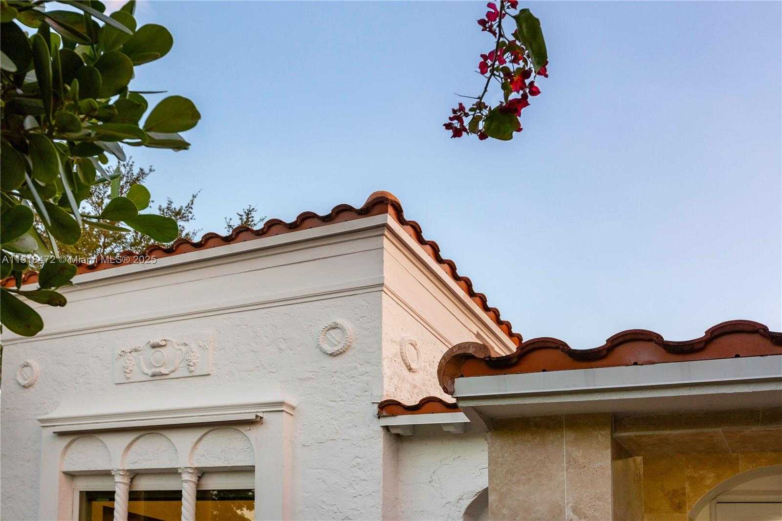 Small Image of 3616 SOUTH WEST 26TH ST, Miami Number 63