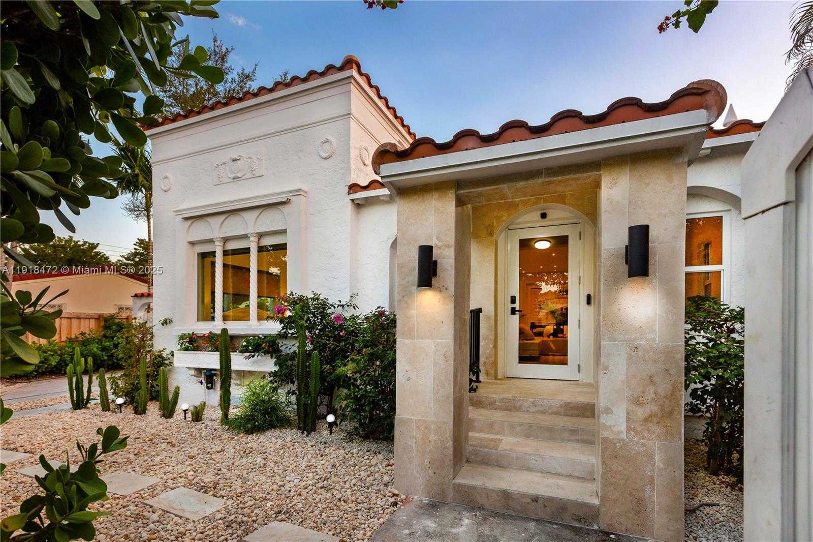 Small Image of 3616 SOUTH WEST 26TH ST, Miami Number 65