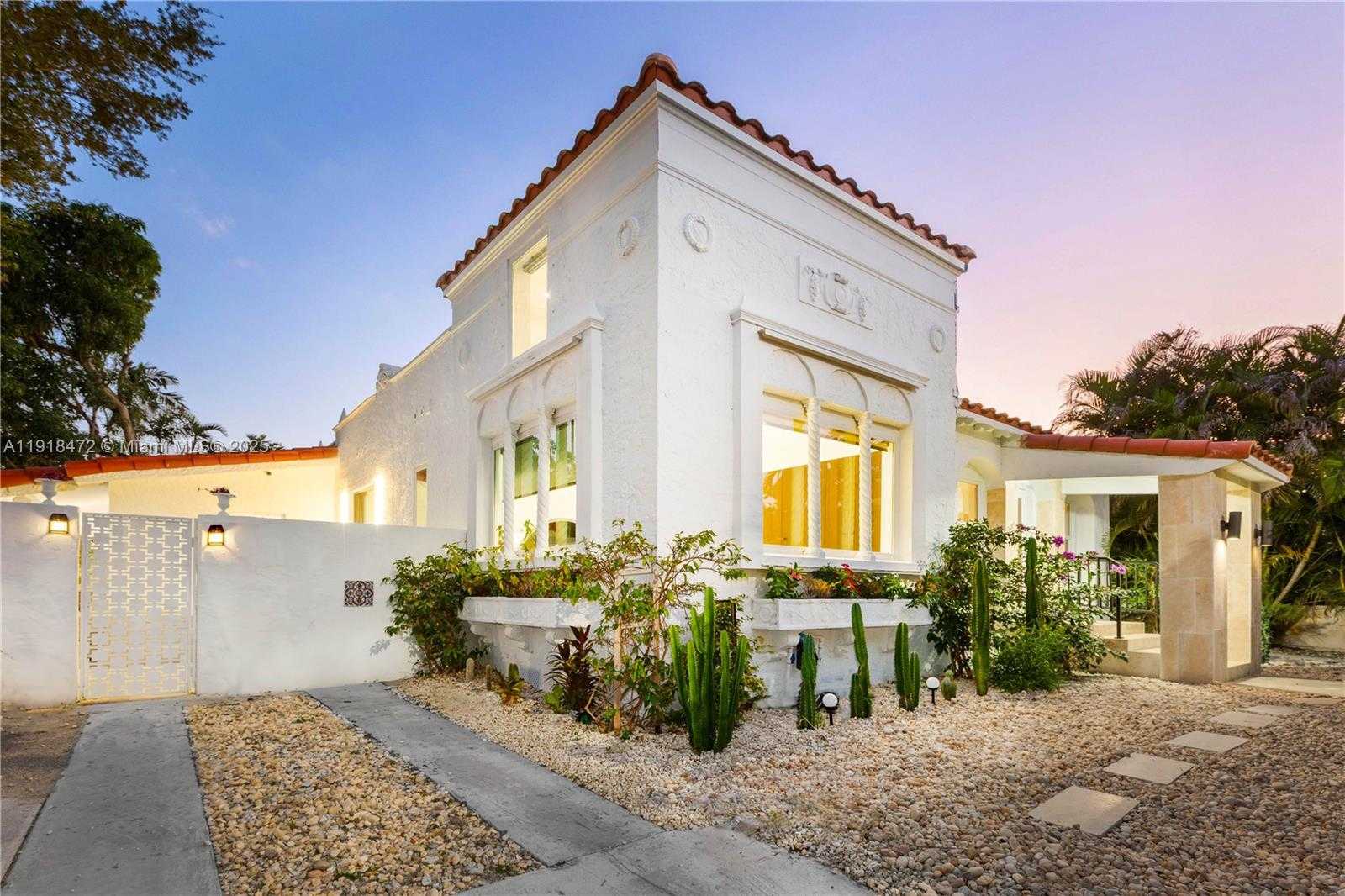 Small Image of 3616 SOUTH WEST 26TH ST, Miami Number 66