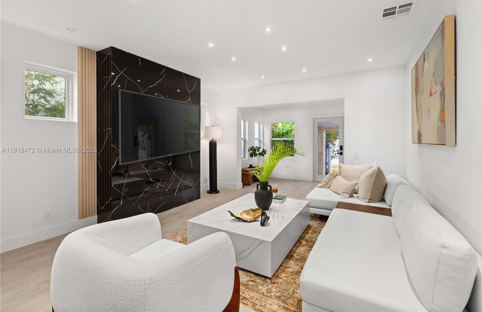 Small Image of 3616 SOUTH WEST 26TH ST, Miami Number 8