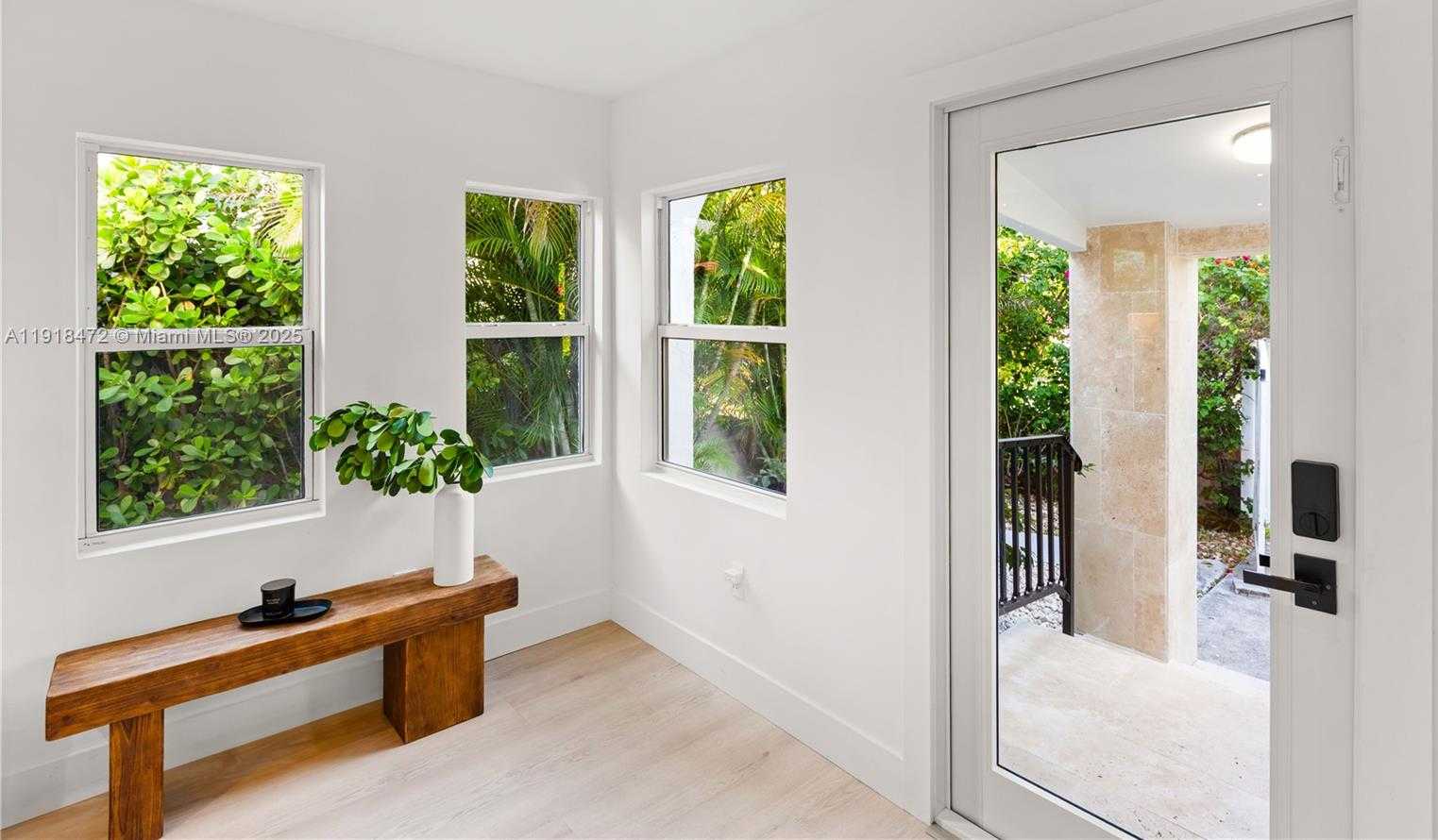 Small Image of 3616 SOUTH WEST 26TH ST, Miami Number 9