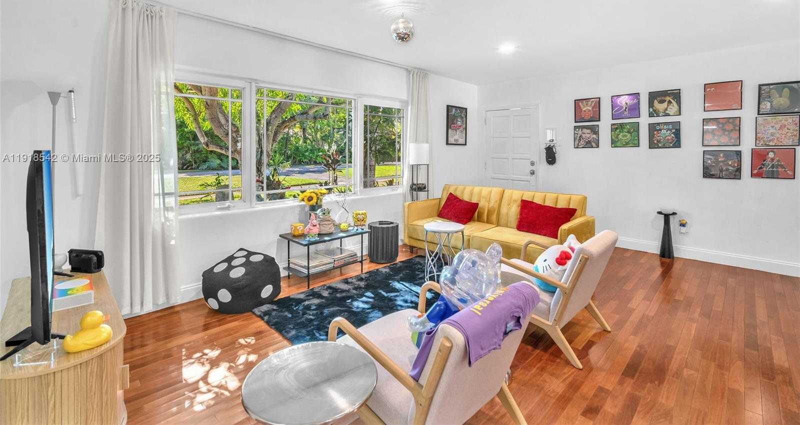 Small Image of 1285 NORTH EAST 103RD ST, Miami Shores Number 12