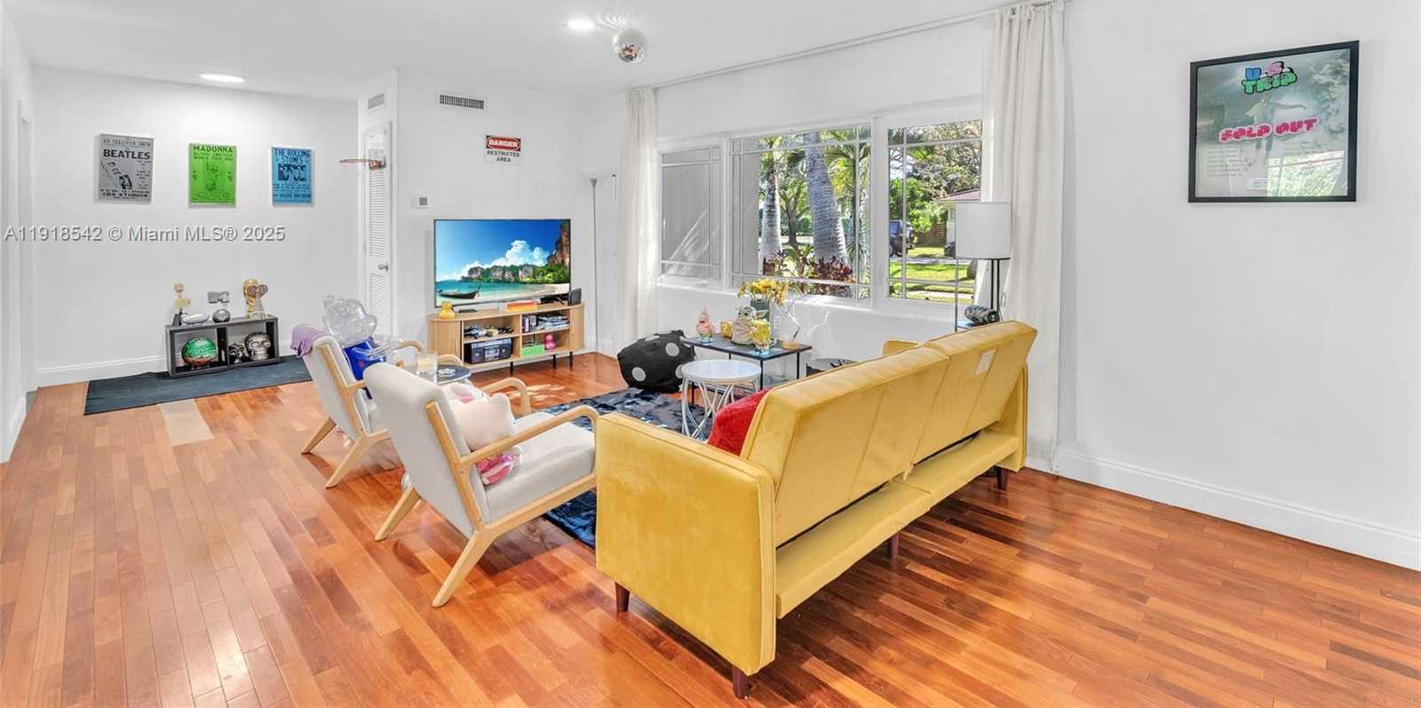 Small Image of 1285 NORTH EAST 103RD ST, Miami Shores Number 13