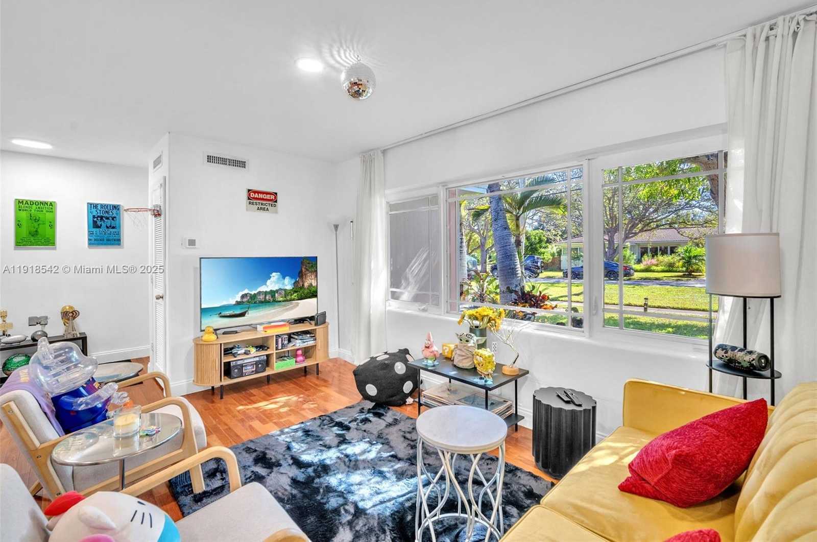 Small Image of 1285 NORTH EAST 103RD ST, Miami Shores Number 15