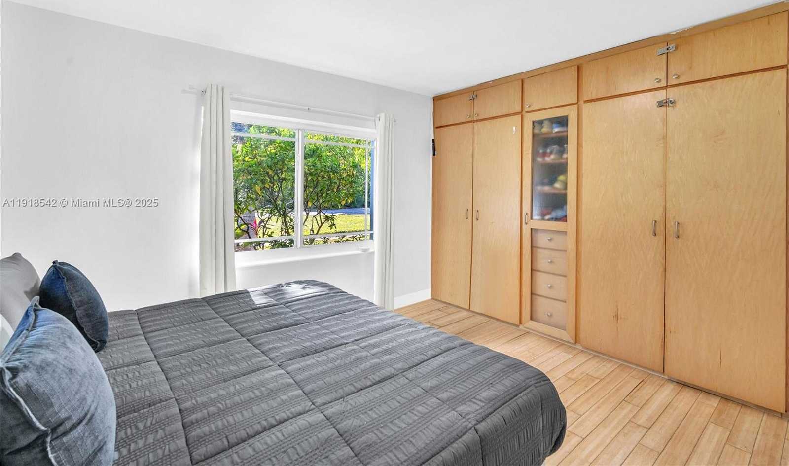 Small Image of 1285 NORTH EAST 103RD ST, Miami Shores Number 17