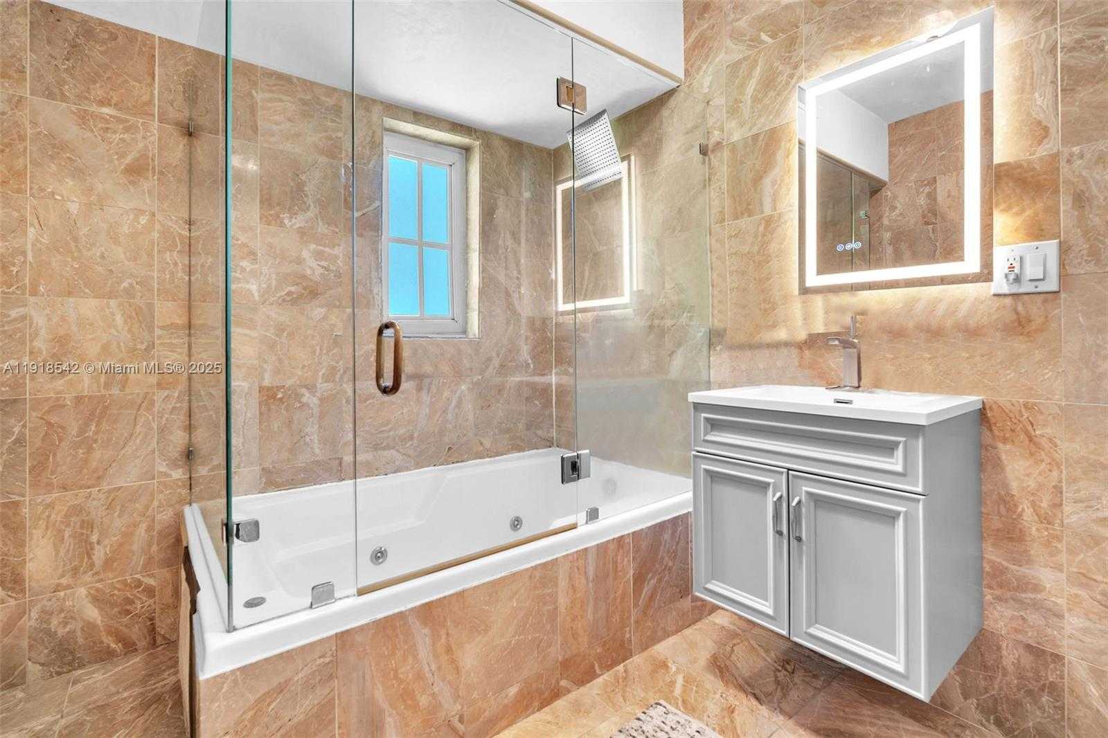 Small Image of 1285 NORTH EAST 103RD ST, Miami Shores Number 18