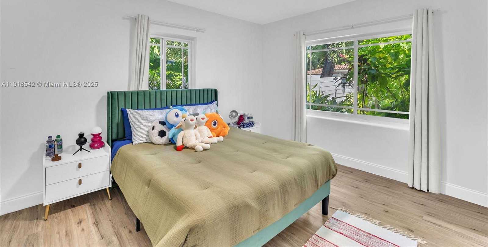 Small Image of 1285 NORTH EAST 103RD ST, Miami Shores Number 20