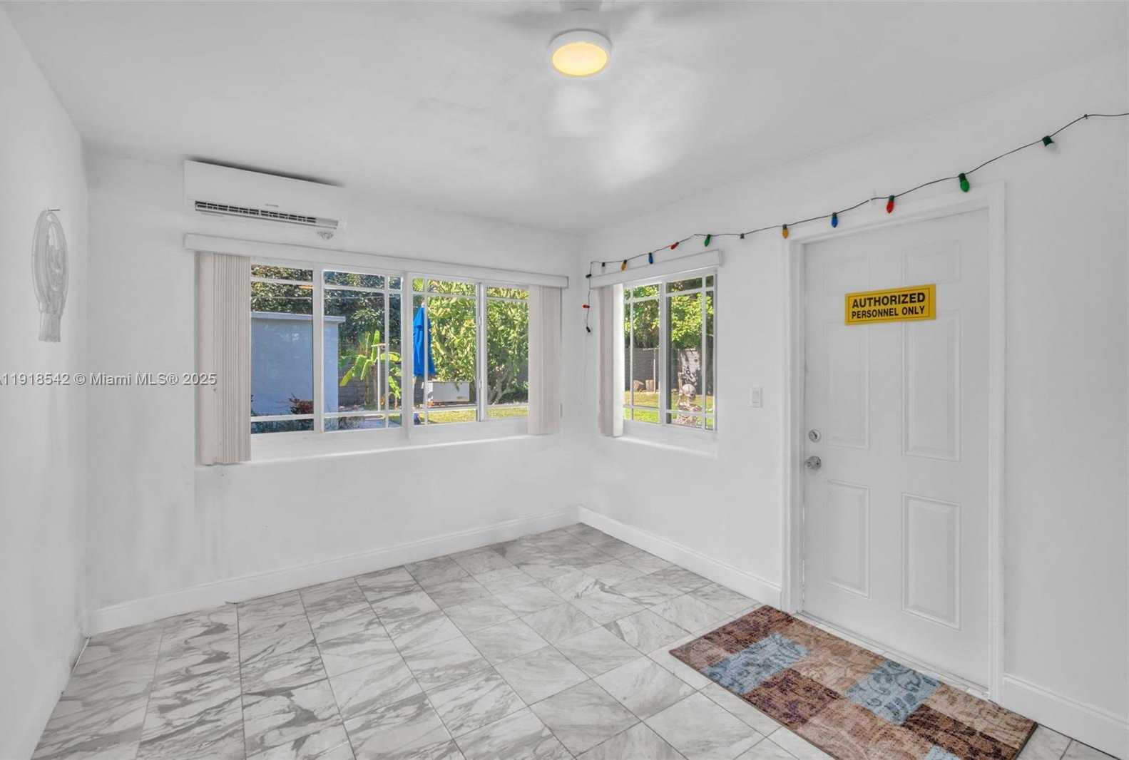 Small Image of 1285 NORTH EAST 103RD ST, Miami Shores Number 22