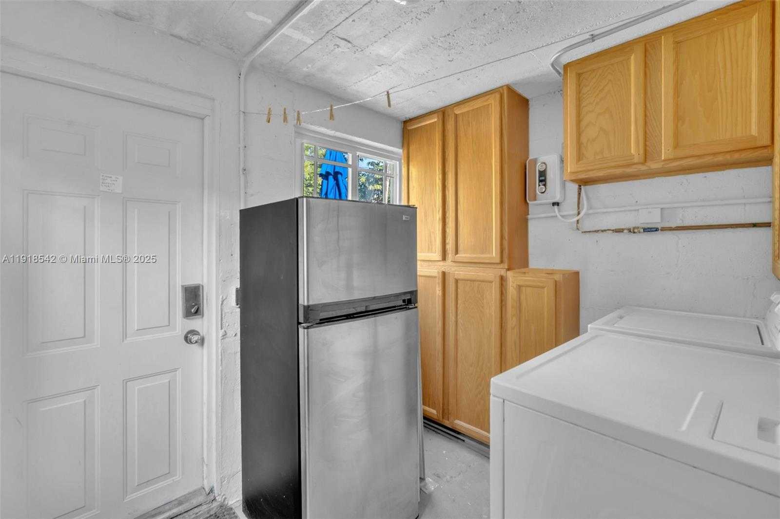 Small Image of 1285 NORTH EAST 103RD ST, Miami Shores Number 27