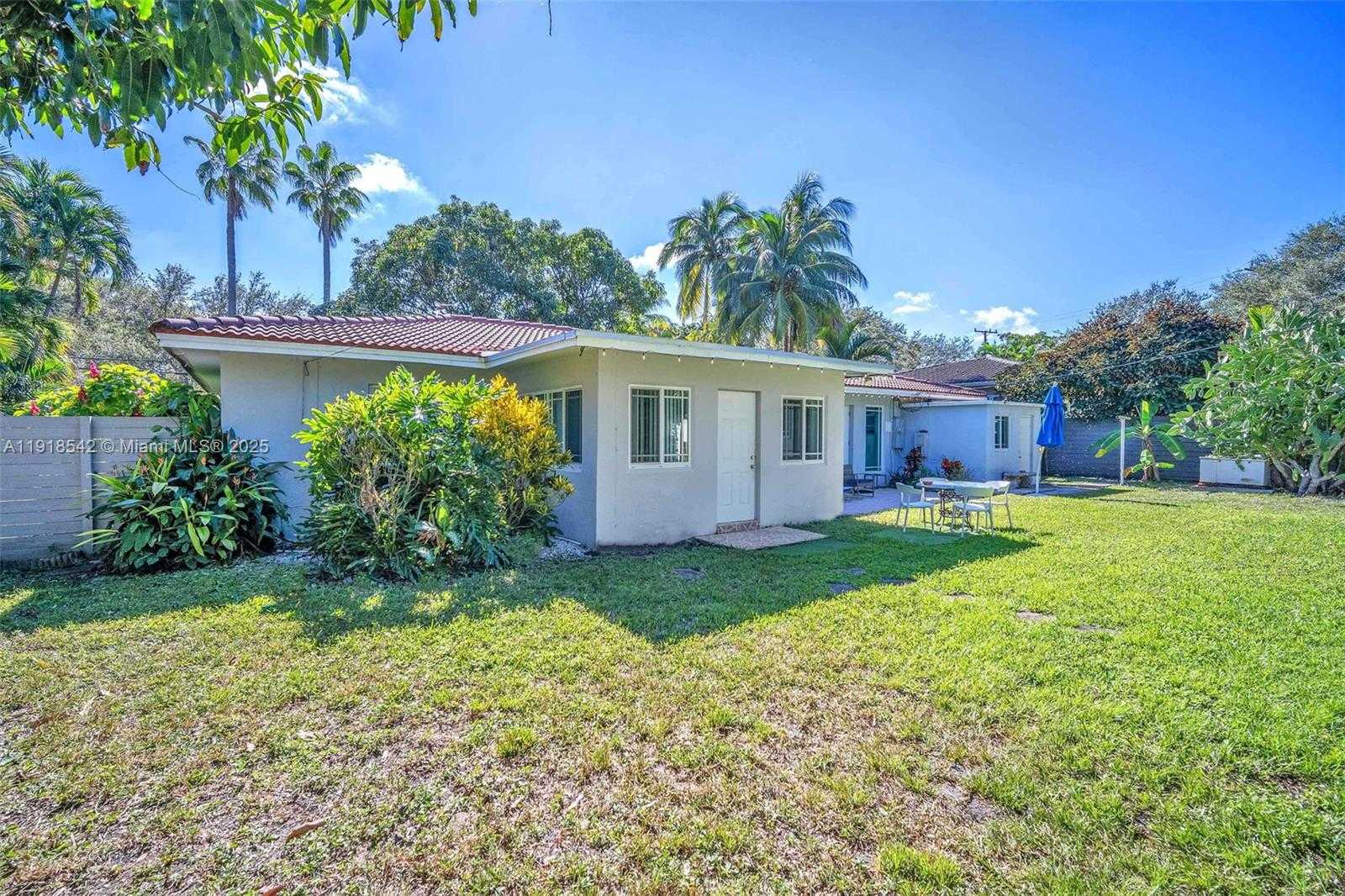 Small Image of 1285 NORTH EAST 103RD ST, Miami Shores Number 31