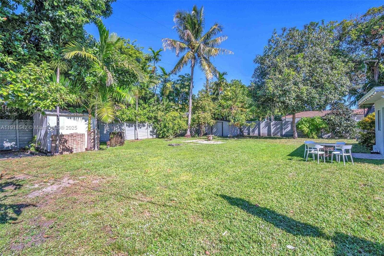 Small Image of 1285 NORTH EAST 103RD ST, Miami Shores Number 33