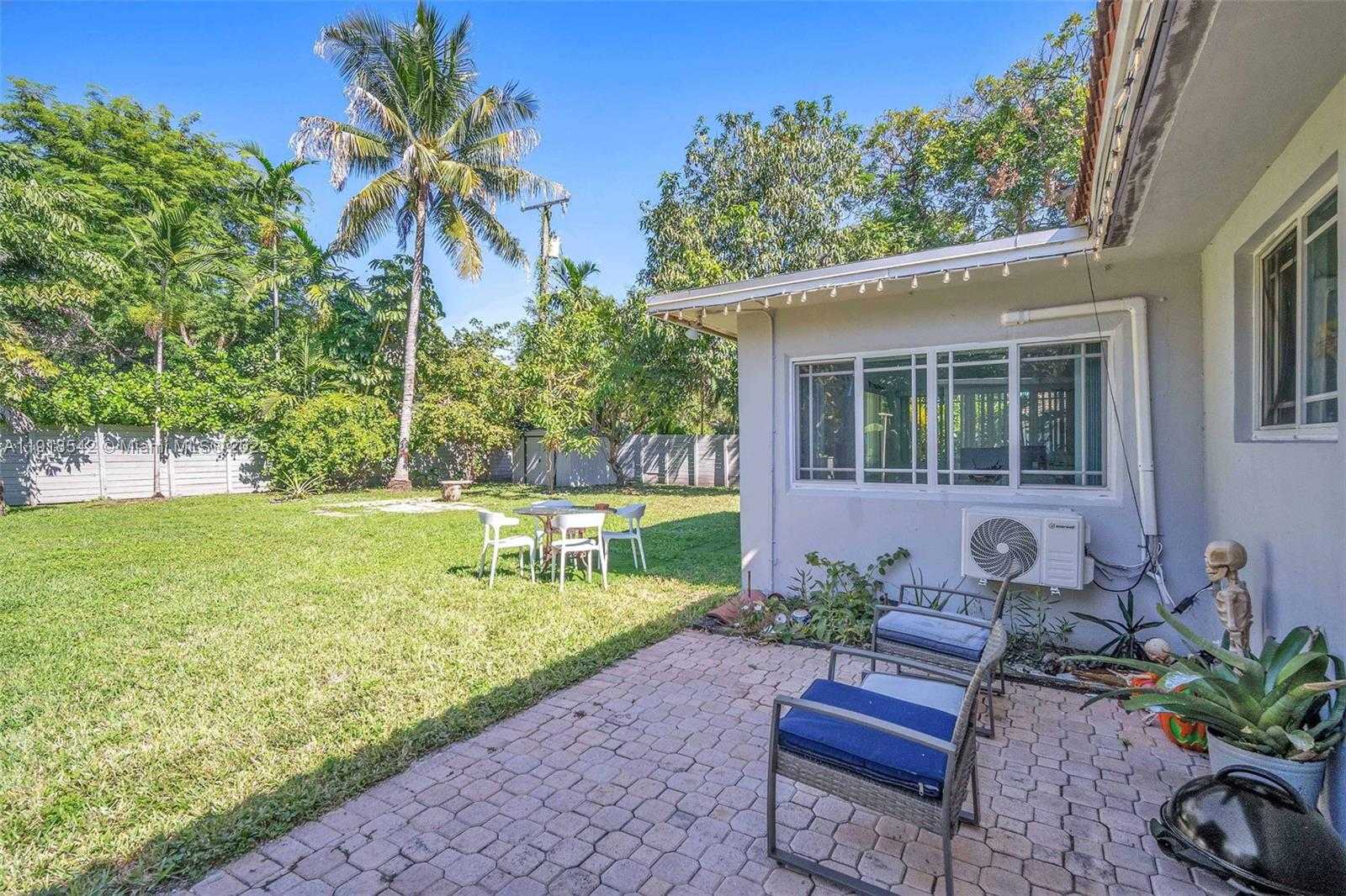 Small Image of 1285 NORTH EAST 103RD ST, Miami Shores Number 34