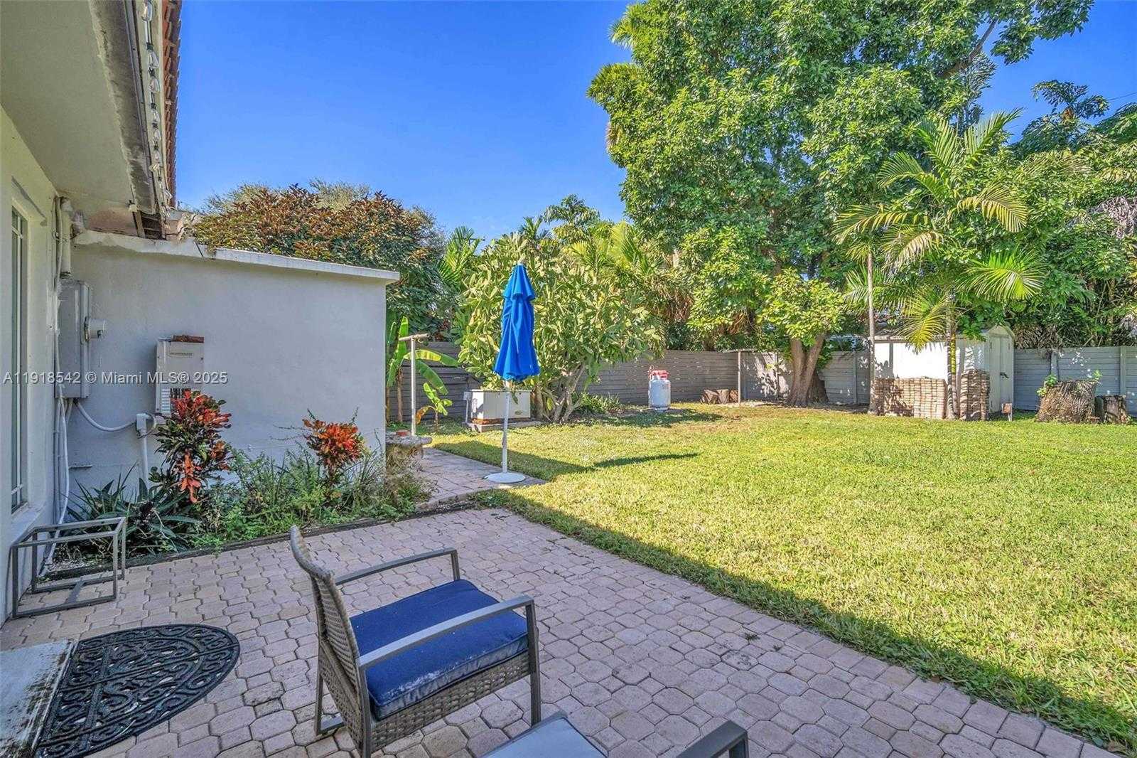 Small Image of 1285 NORTH EAST 103RD ST, Miami Shores Number 35