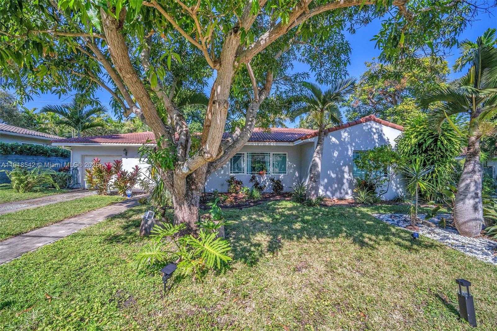 Small Image of 1285 NORTH EAST 103RD ST, Miami Shores Number 38