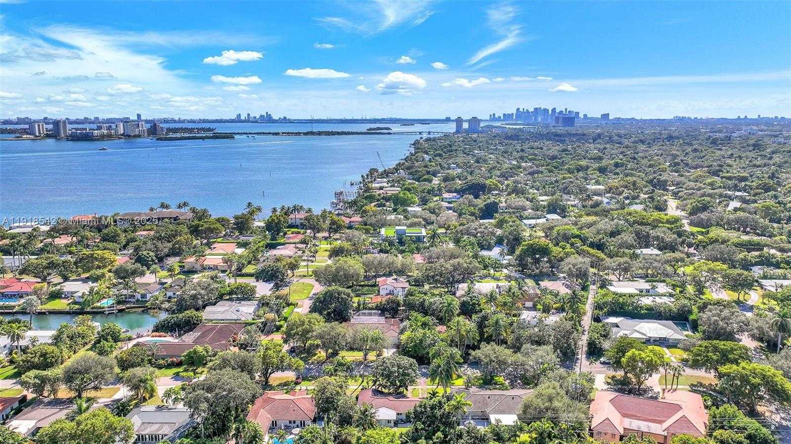 Small Image of 1285 NORTH EAST 103RD ST, Miami Shores Number 40