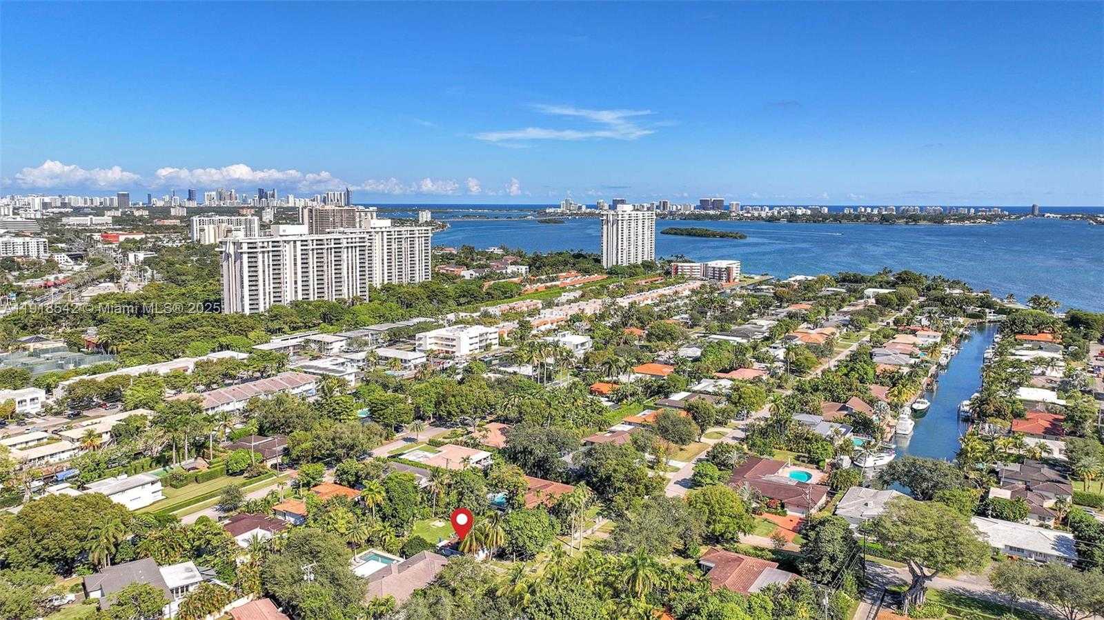 Small Image of 1285 NORTH EAST 103RD ST, Miami Shores Number 41