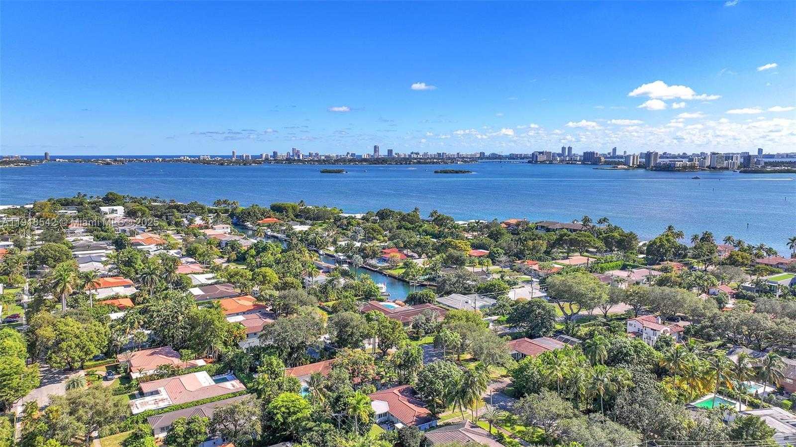 Small Image of 1285 NORTH EAST 103RD ST, Miami Shores Number 44