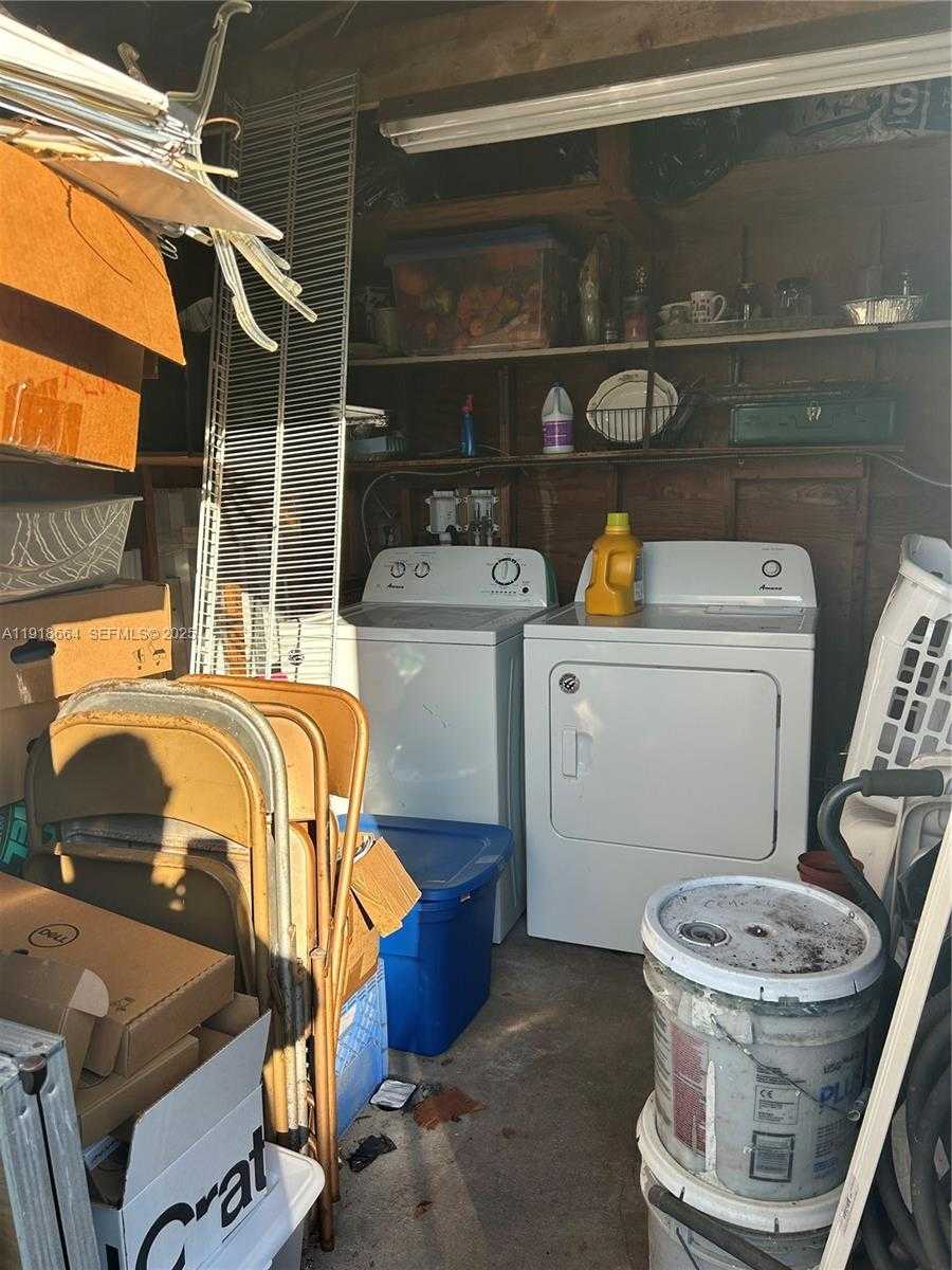 Small Image of 2659 WEST 10TH AVE, Hialeah Number 12