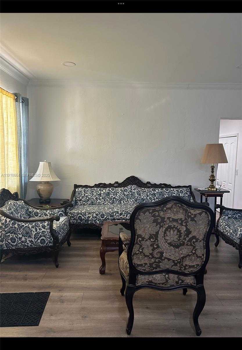 Small Image of 2659 WEST 10TH AVE, Hialeah Number 18