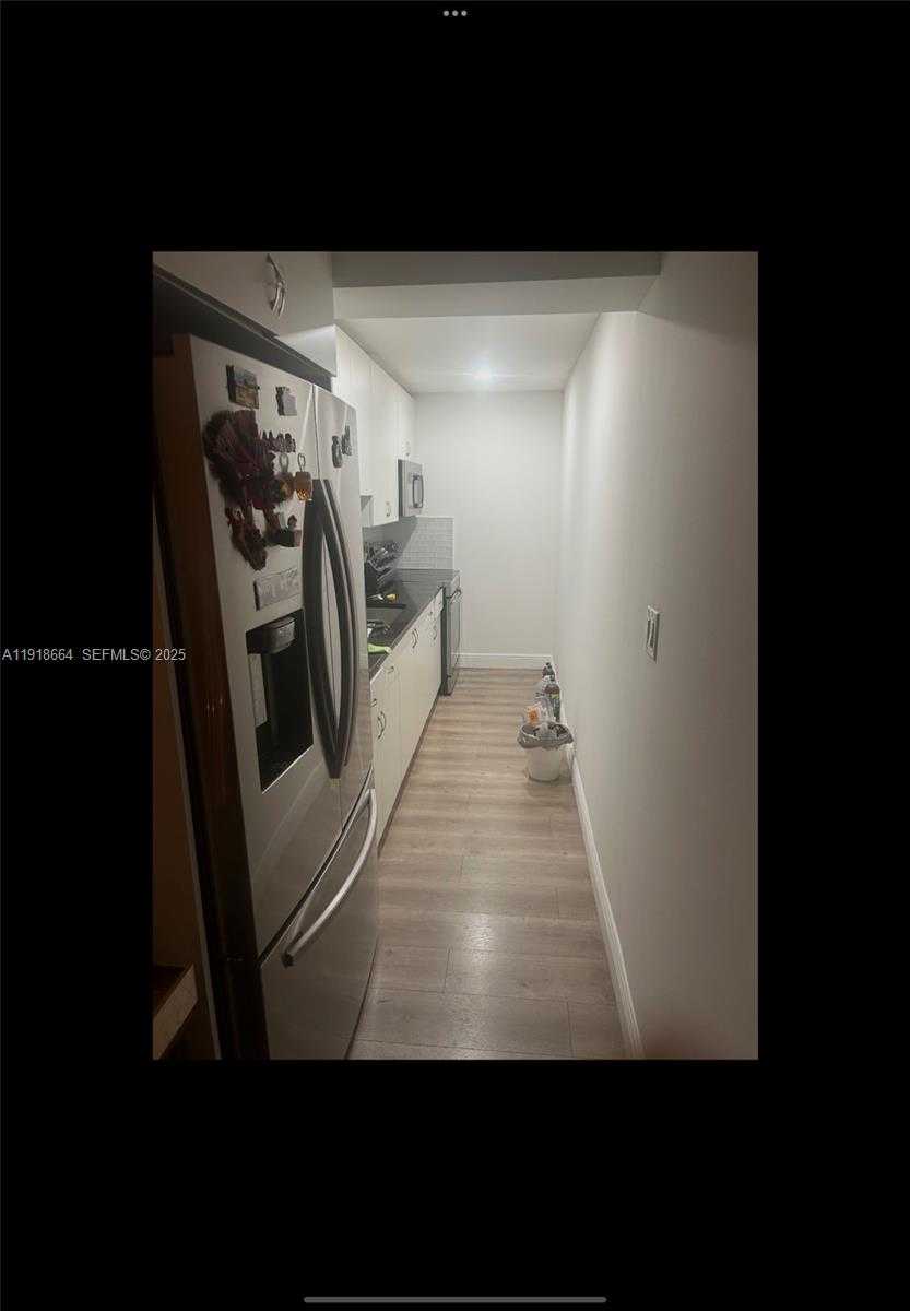 Small Image of 2659 WEST 10TH AVE, Hialeah Number 21