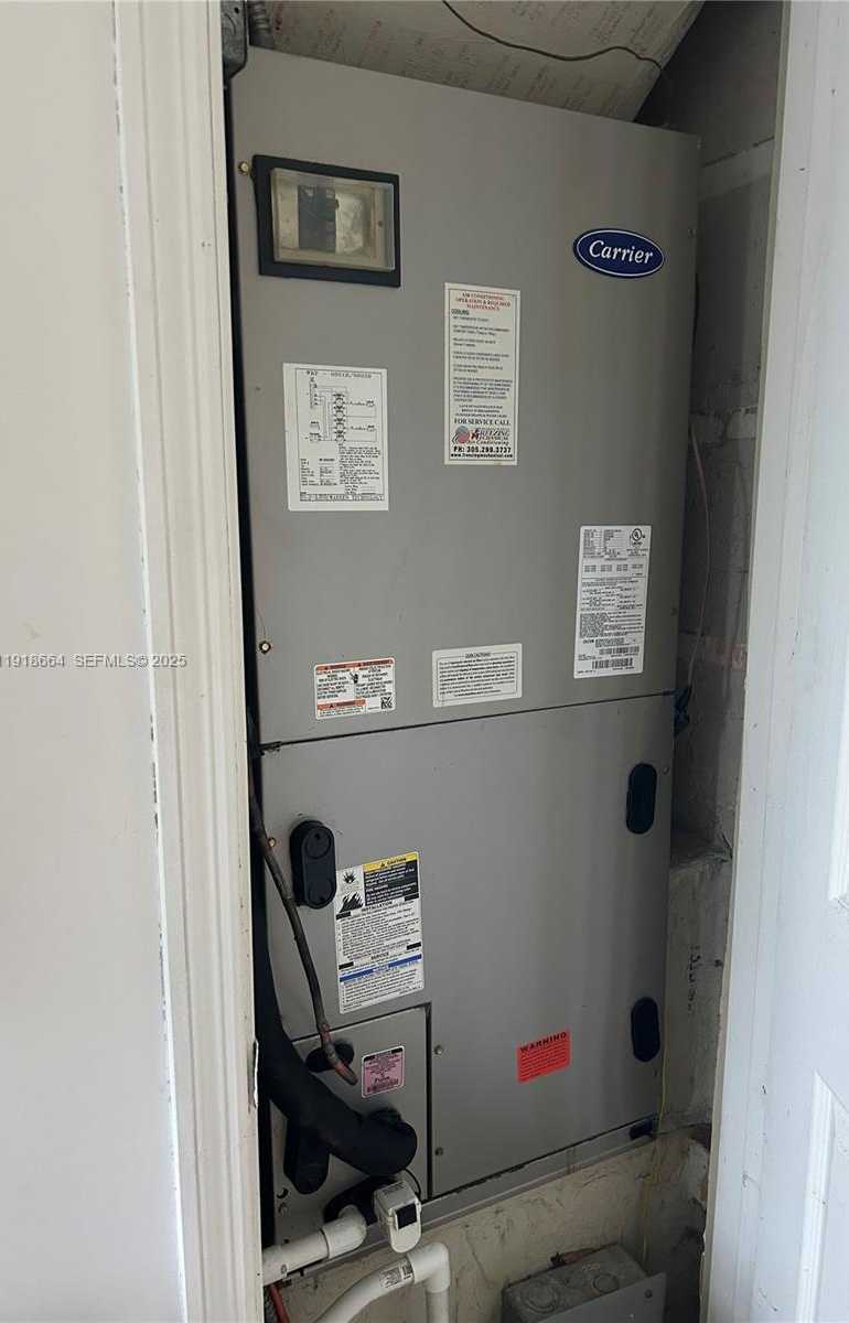 Small Image of 2659 WEST 10TH AVE, Hialeah Number 6