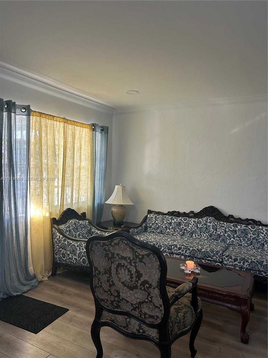 Small Image of 2659 WEST 10TH AVE, Hialeah Number 7