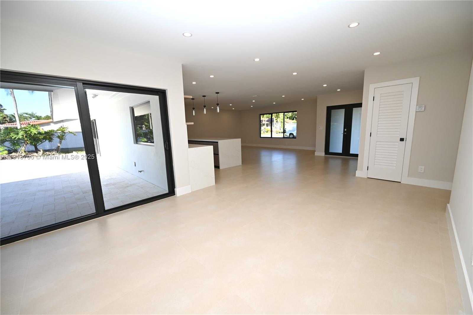 Small Image of 9760 SOUTH WEST 119TH ST, Miami Number 15