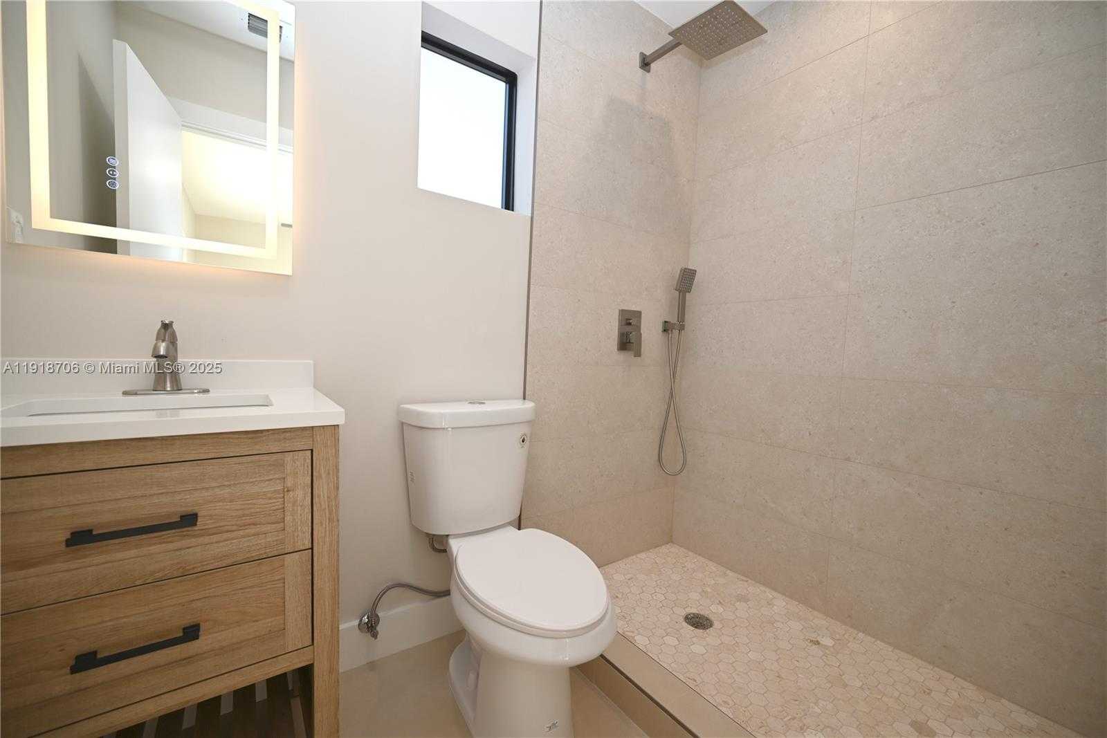 Small Image of 9760 SOUTH WEST 119TH ST, Miami Number 18