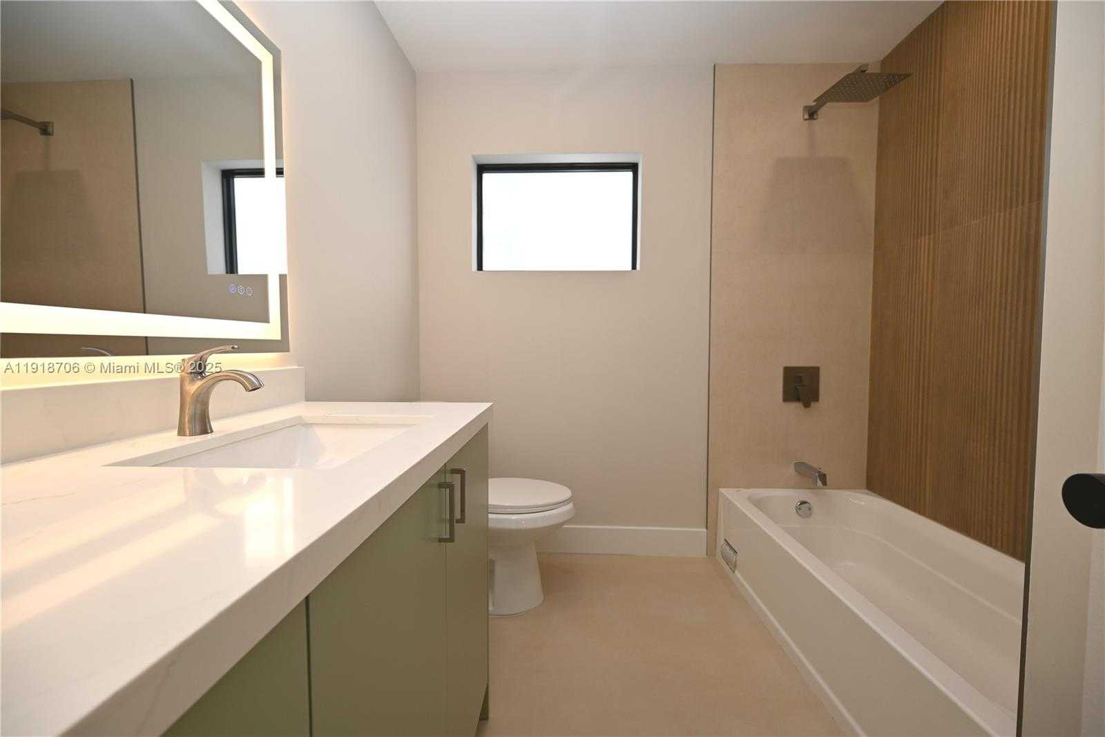 Small Image of 9760 SOUTH WEST 119TH ST, Miami Number 9