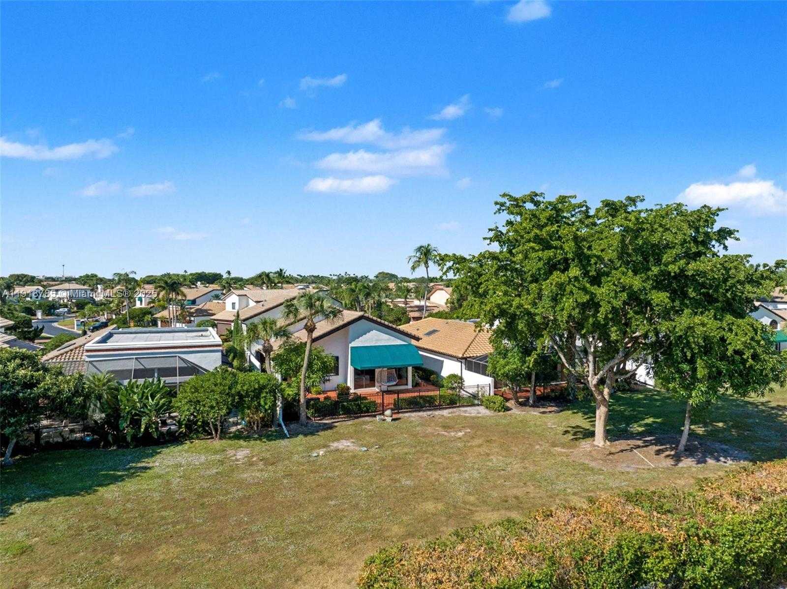 Small Image of 6438 VIA ROSA, Boca Raton Number 11