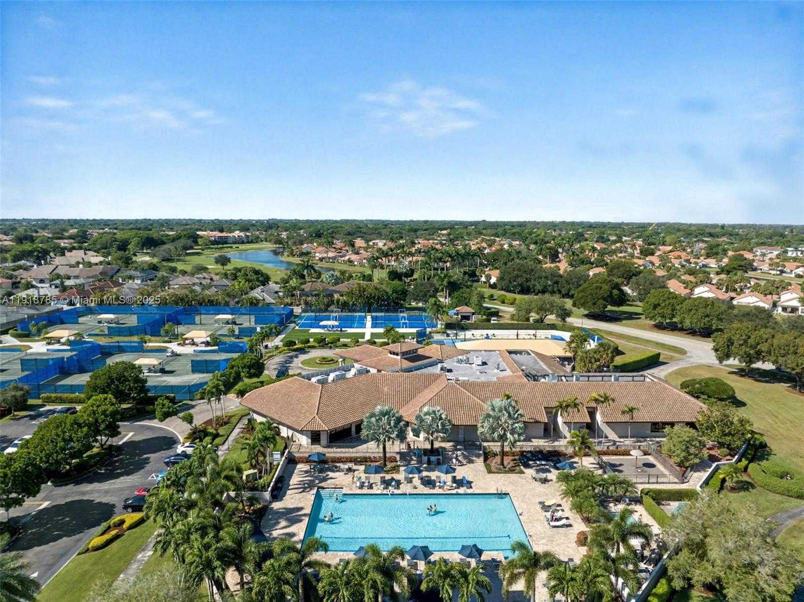 Small Image of 6438 VIA ROSA, Boca Raton Number 14