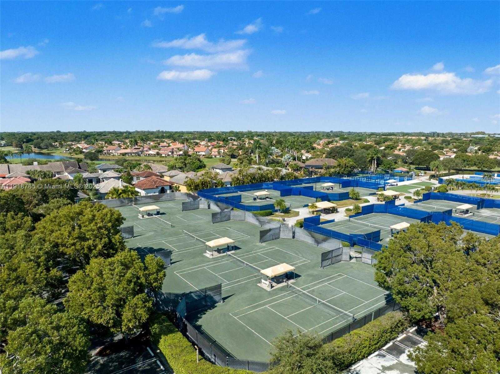 Small Image of 6438 VIA ROSA, Boca Raton Number 15